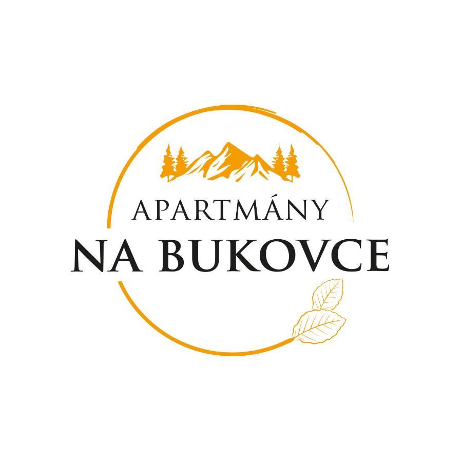 Apartman Na Bukovce Malma Червена-Вода Экстерьер фото